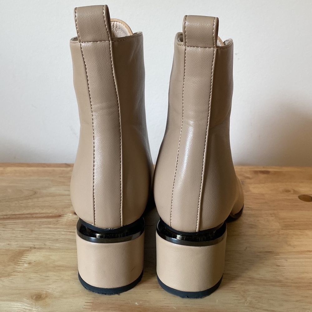 SALE Torgeis Marion Boot - Picture 3 of 7